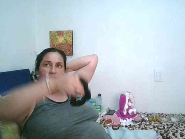 Ximenajimenez