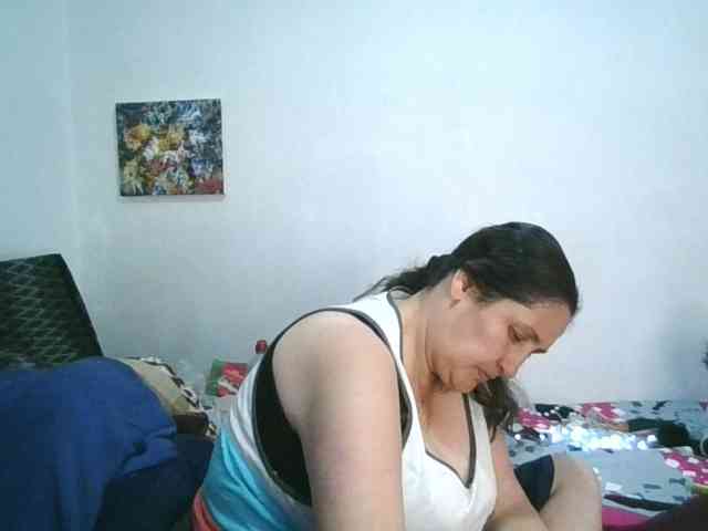 Ximenajimenez webcam