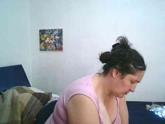 Ximenajimenez webcam