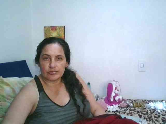Ximenajimenez webcam