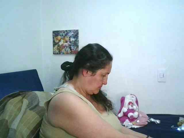 Ximenajimenez