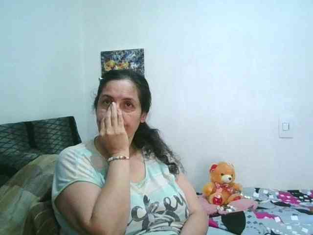 Ximenajimenez webcam