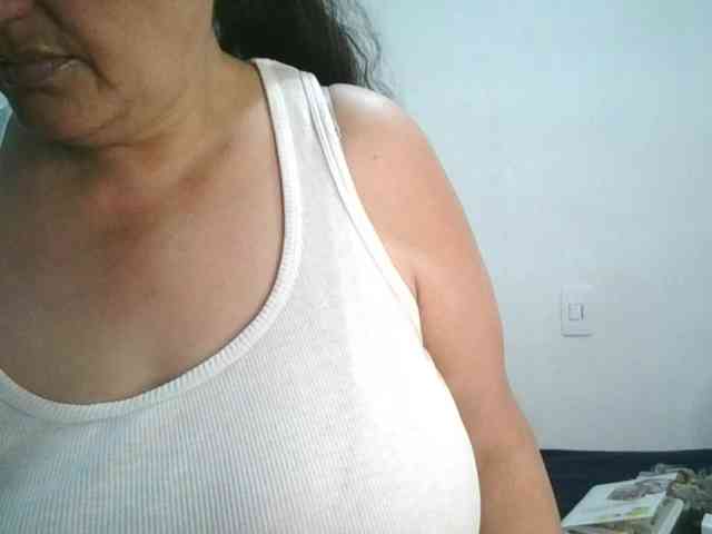 Ximenajimenez webcam