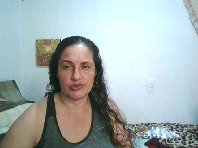 Ximenajimenez webcam