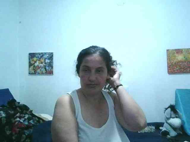 Ximenajimenez webcam