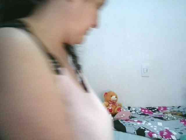 Ximenajimenez webcam