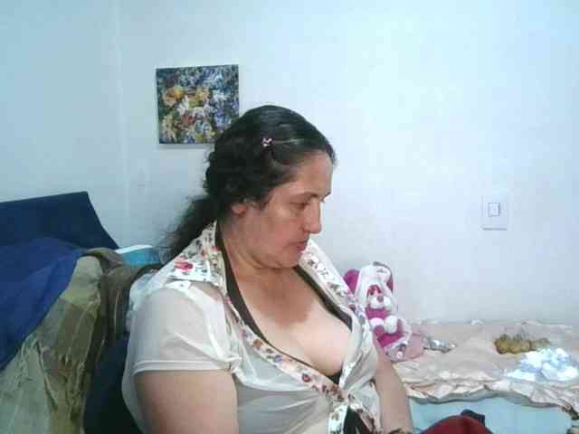 Ximenajimenez Ximenajimenez