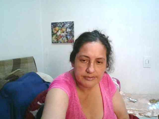 Ximenajimenez Ximenajimenez