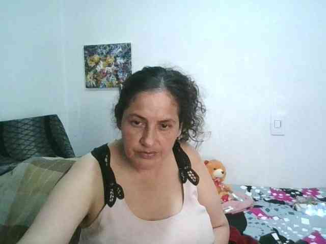 Ximenajimenez webcam