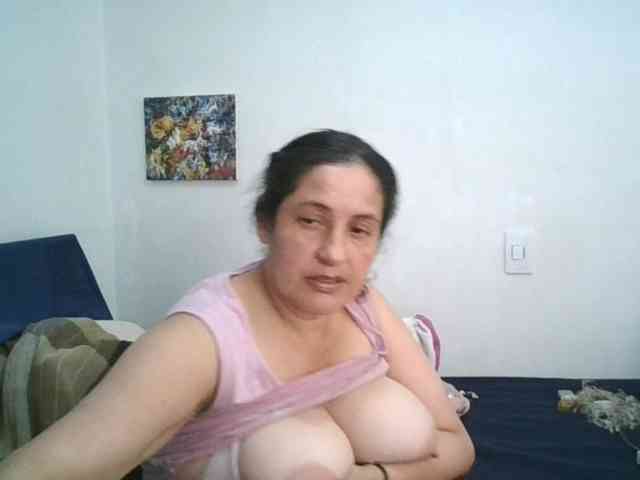 Ximenajimenez
