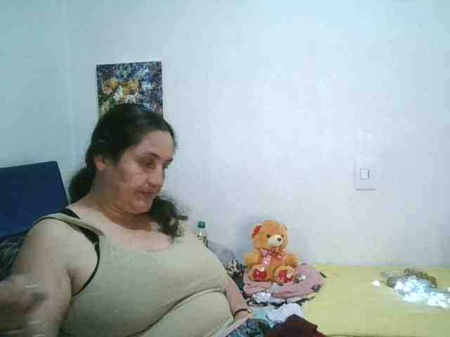 Ximenajimenez