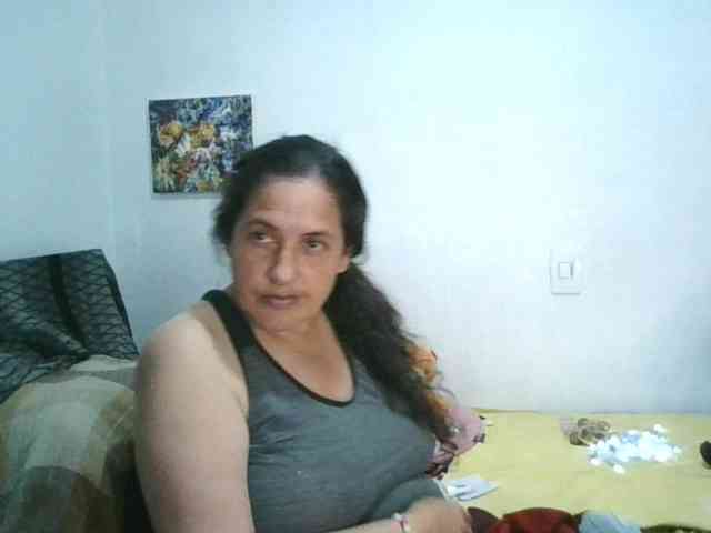 Ximenajimenez