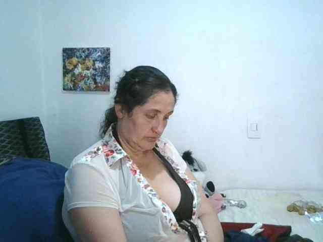 Ximenajimenez