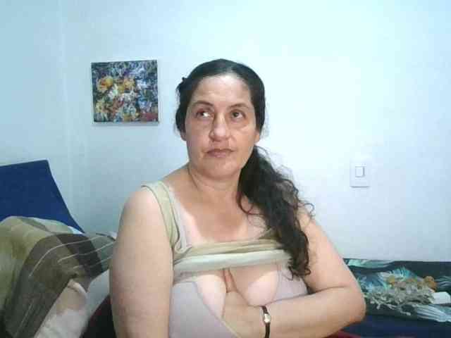 Ximenajimenez webcam