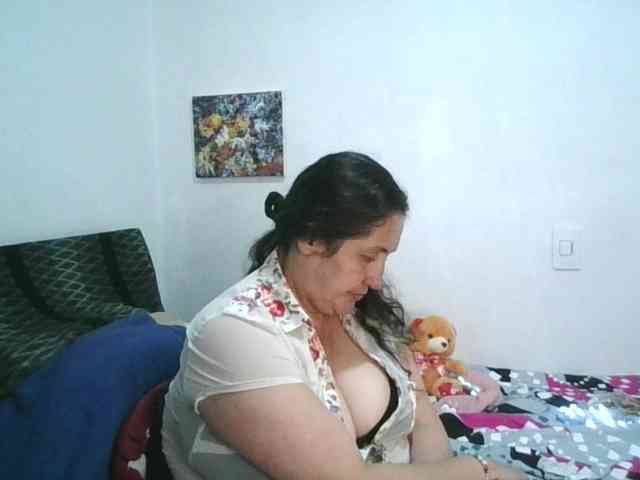 Ximenajimenez webcam