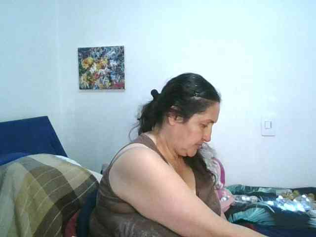 Ximenajimenez Ximenajimenez