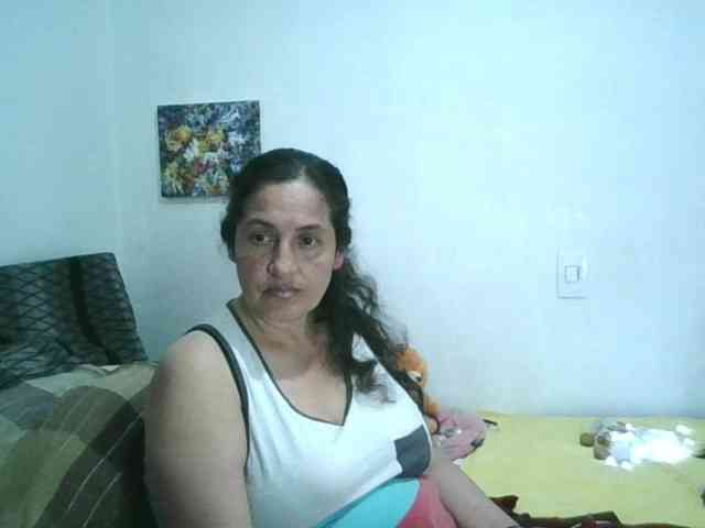 Ximenajimenez