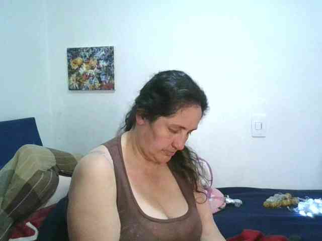 Ximenajimenez Ximenajimenez