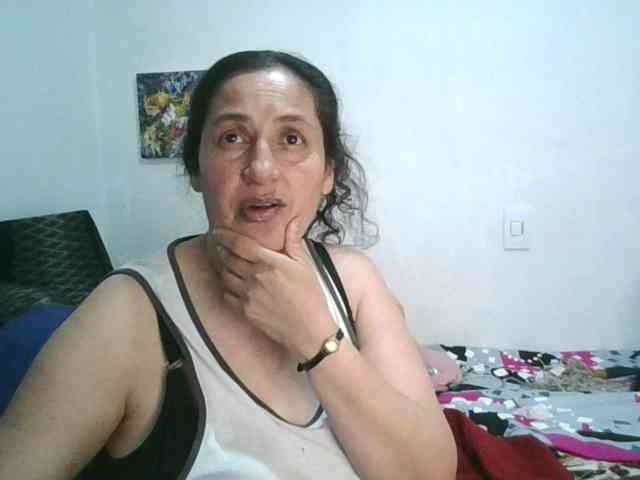 Ximenajimenez