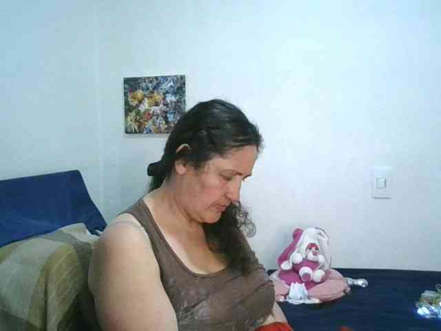 Ximenajimenez
