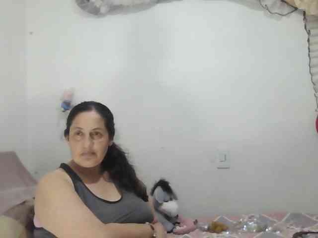 Ximenajimenez