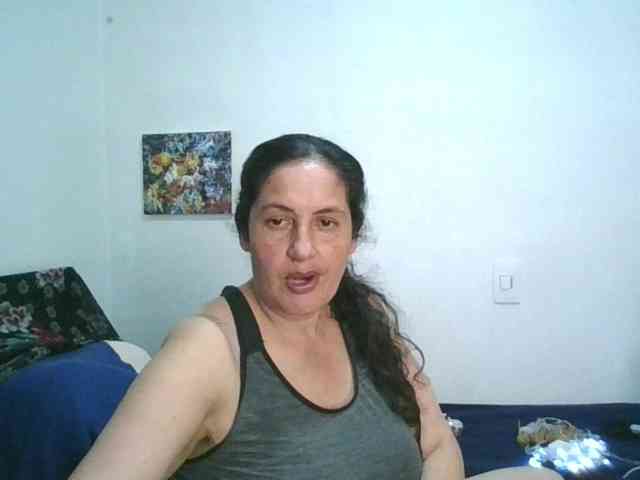 Ximenajimenez webcam
