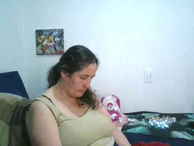 Ximenajimenez Ximenajimenez