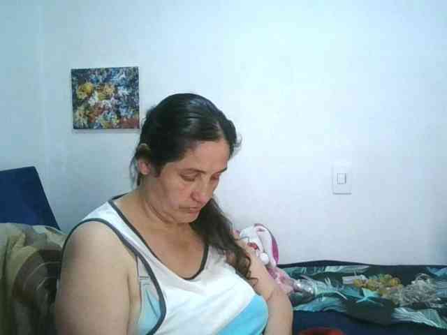 Ximenajimenez Ximenajimenez
