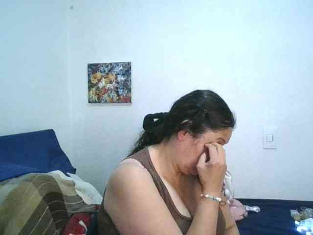 Ximenajimenez webcam