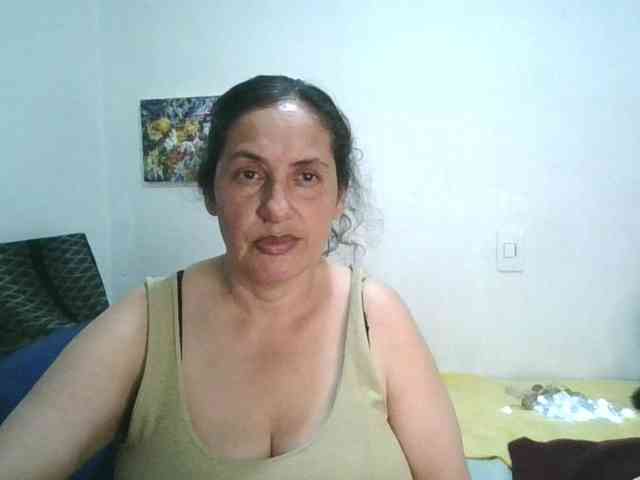 Ximenajimenez