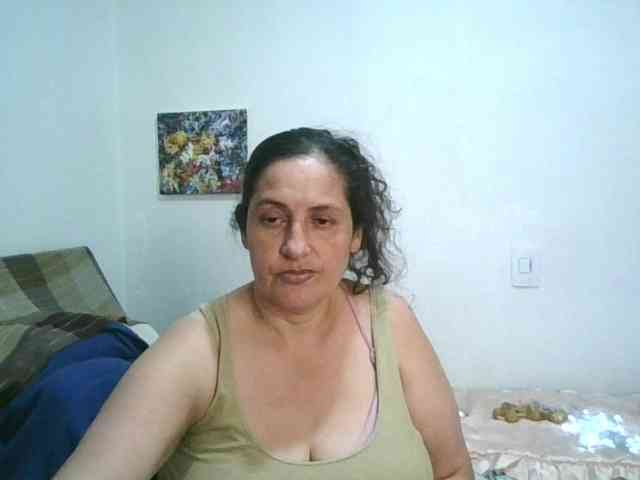 Ximenajimenez