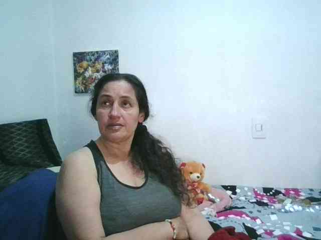 Ximenajimenez