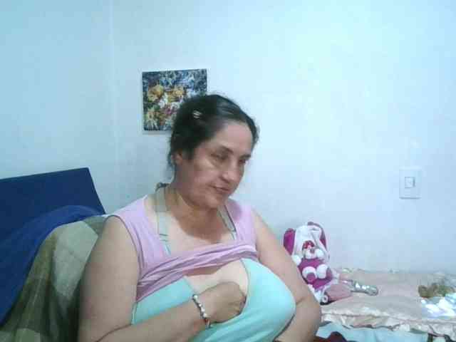 Ximenajimenez webcam
