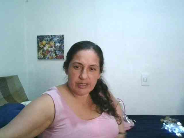 Ximenajimenez webcam