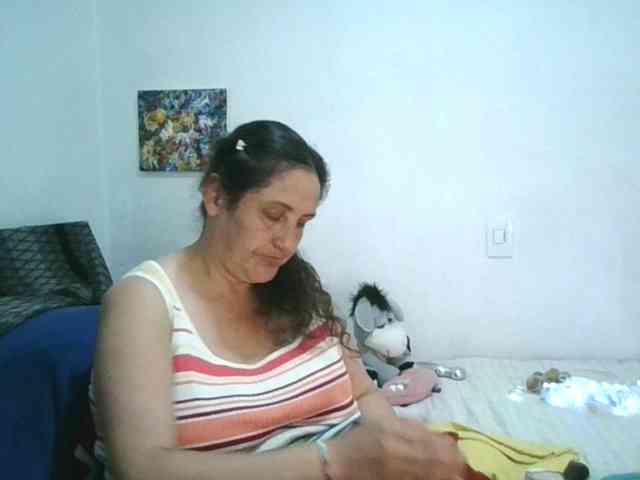 Ximenajimenez