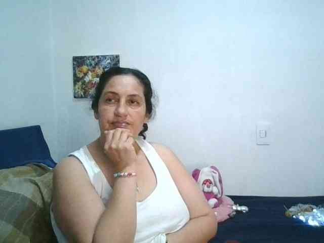 Ximenajimenez webcam