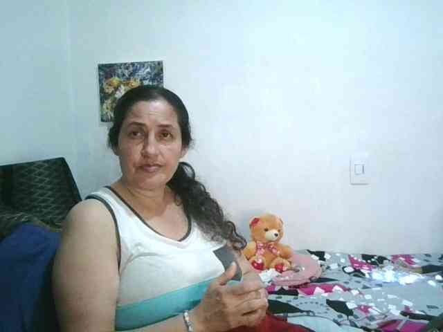Ximenajimenez webcam