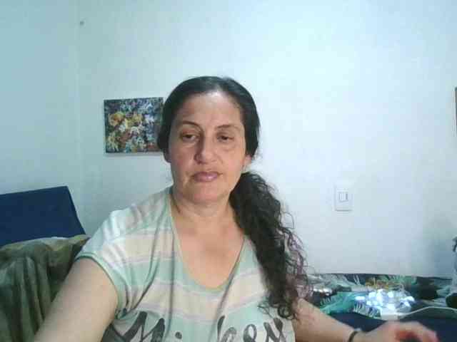 Ximenajimenez webcam