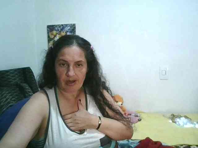 Ximenajimenez webcam