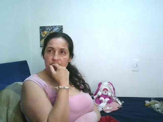 Ximenajimenez