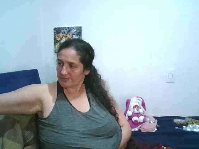 Ximenajimenez webcam