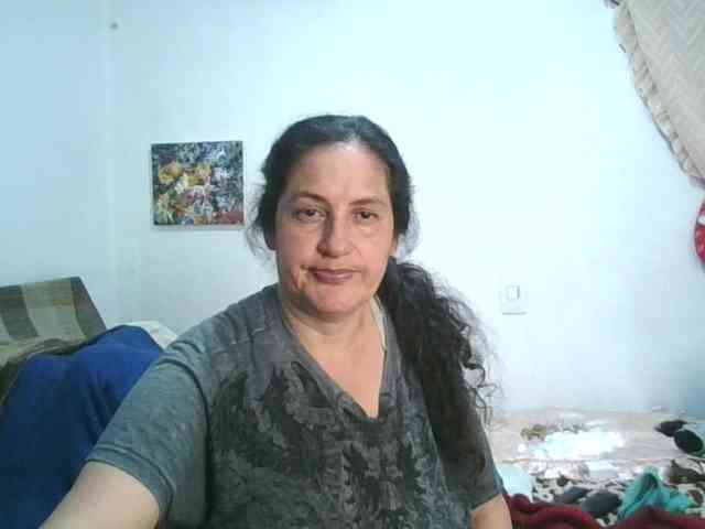 Ximenajimenez webcam
