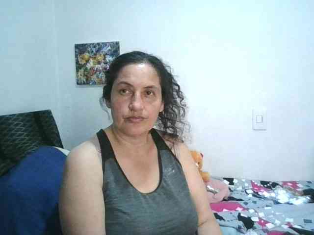 Ximenajimenez Ximenajimenez