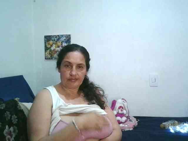 Ximenajimenez webcam