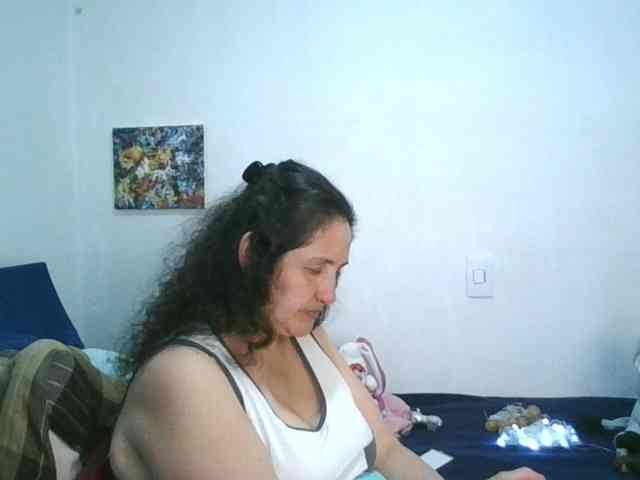 Ximenajimenez Ximenajimenez