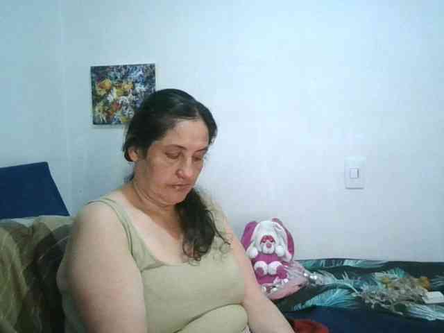 Ximenajimenez webcam