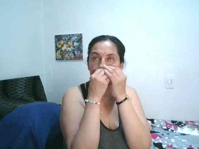 Ximenajimenez webcam