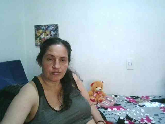 Ximenajimenez webcam