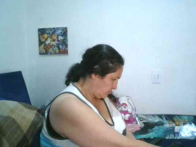 Ximenajimenez Ximenajimenez