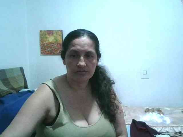 Ximenajimenez webcam